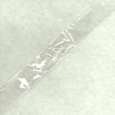 Ковролин Выставочный Ковролин Спектра 500 с Защитной Плёнкой фото 1 | FLOORDEALER